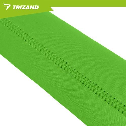 Trizand SUP plovak za veslo 30 cm zeleni Slike