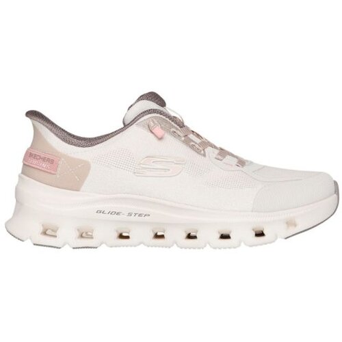 Skechers Glide-step pro Cene