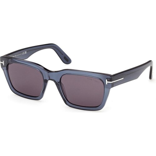 Tom Ford FT1333 90A - L (55) Slike