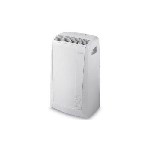DeLonghi Pinguino prijenosni klima uređaj PACN82ECO Cijene