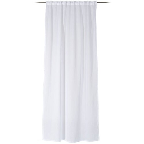 Ixia Bela zavesa 140x260 cm &amp;ndash; Slike