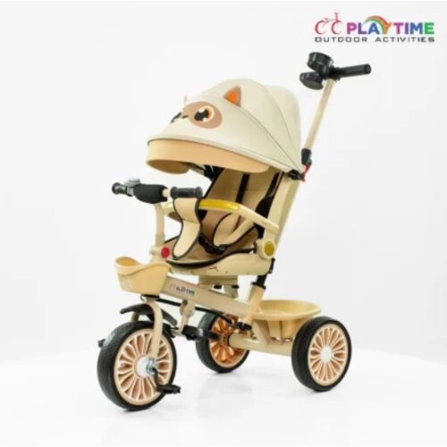 Aristom playtime tricikl guralica 4001 Slike
