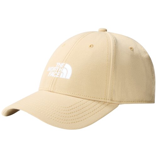 The North Face Kapa bež / off-bela Slike