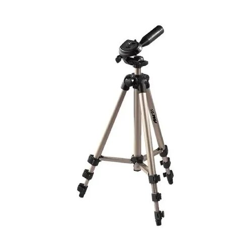 Hama AB-Stativ 4105 Cene