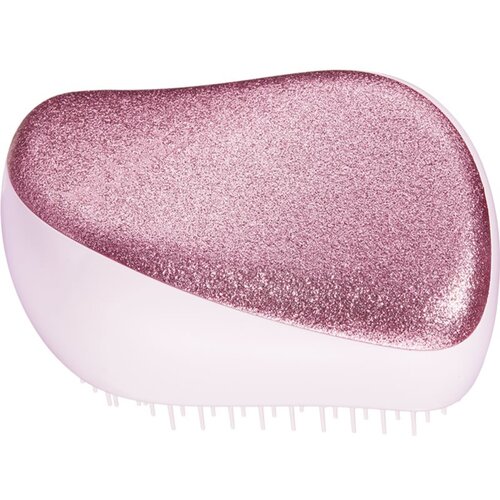 Tangle Teezer Compact Styler Candy Sparkle krtača za lase Slike