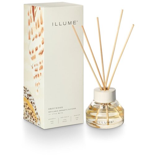ILLUME x Bloomingville Difuzor Driftwood – Cene