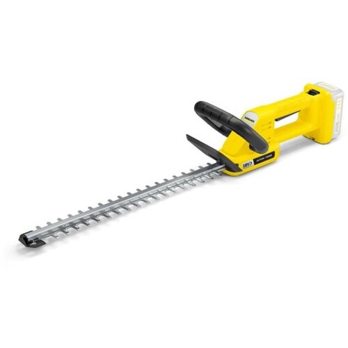 Kärcher akumulatorske &scaron;karje za živo mejo HGE 2-18, 45 cm, 1.445-600.0 Cene