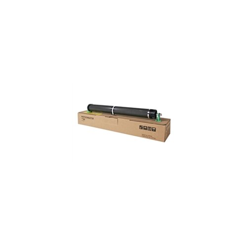 Ricoh Bubanj Type 1015 (B0399510), original Cijene