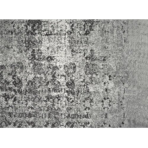  Tepih Art 60x110 cm, sort Slike