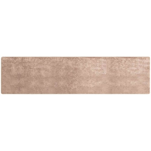  za tepih MARSA Pijesak 80 x 400 cm Poliester i PVC Slike