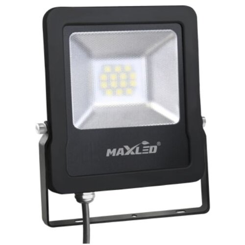 MAX-LED led reflektor star premium 10W nevtralno beli 4500K Cene