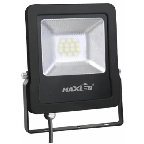 MAX-LED led reflektor star premium 10W nevtralno beli 4500K