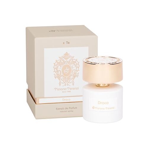 Tiziana Terenzi Draco parfum 100 ml unisex Slike