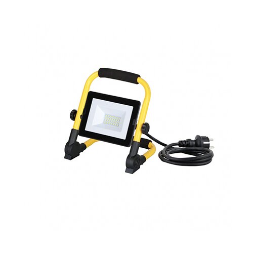  Reflektor BL 2S20A1-D5-AC 20W CLR Slike