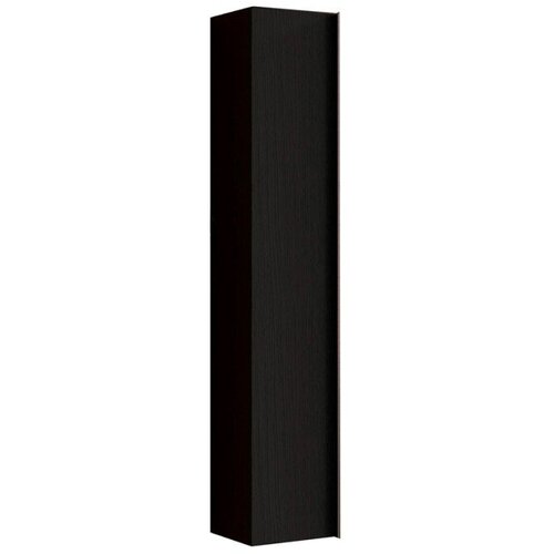 LC Mobili Sodobna �rna kopalni�ka kolona 138 cm - STEEL 438986-10 Cene