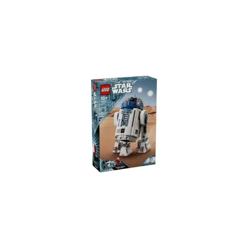 Lego R2-D2™ 75379