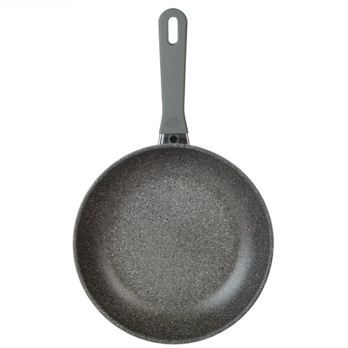 Ballarini ponev murano granitium 20cm / 1 ročaj / aluminij / indukcija, (20457039) Cene
