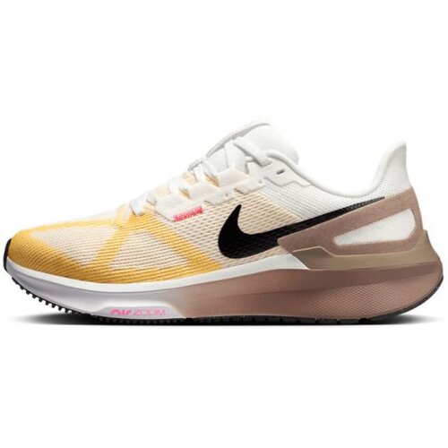 Nike W air zoom structure 25 Cene