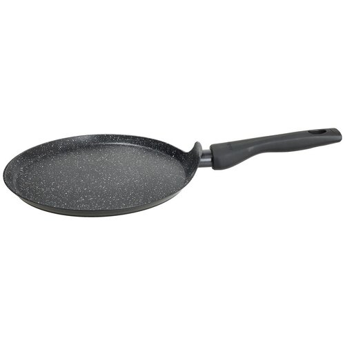 Tognana Tiganj za palačinke 25 cm, Crni Cene