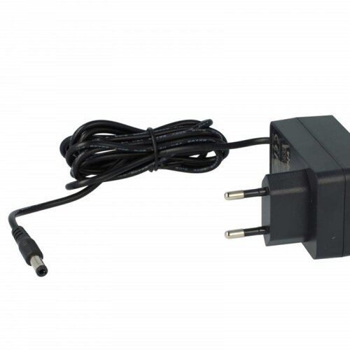 VHBW Punjač za usisavače Ecovacs Deebot Mini / Slim, 20V, 1A Cene