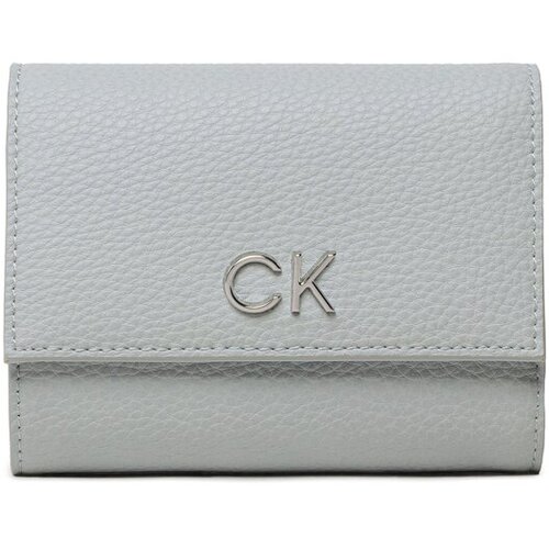 Calvin Klein Velika ženska denarnica Slike