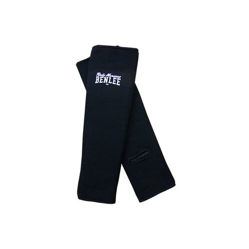Benlee Lonsdale Shin guard (1 pair) Slike