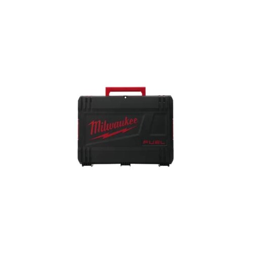  Milwaukee Plastični kofer za alat HD Box 3 4932453386 Cene