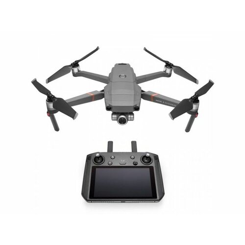 Dji Mavic 2 Enterprise Dual with Smart Controller dron Slike