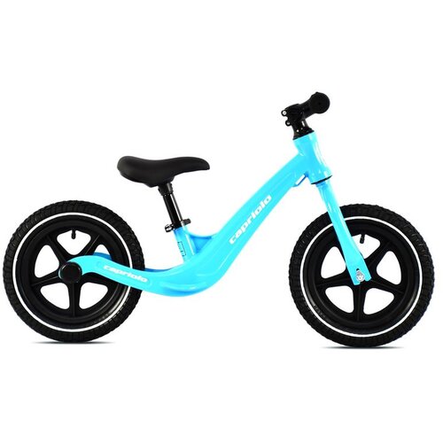 Capriolo BMX 20 HT lily roze (TR921040-20) dečiji bicikl Cene