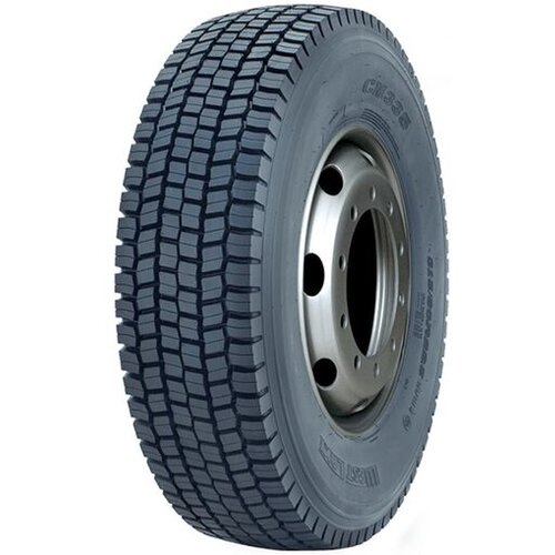 Westlake west lake teretna guma 315/60R22.5 CM335 Cene