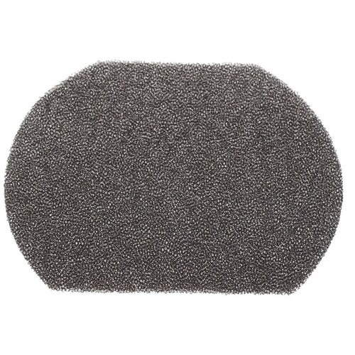 Bosch Filtr za sesalnik 12027200, (5000534794) Cene