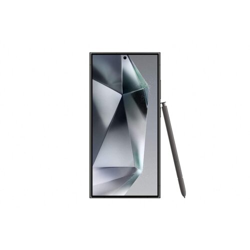 Samsung pametni telefon Galaxy S24 Ultra 512 GB Titan črna, (20986584) Cene