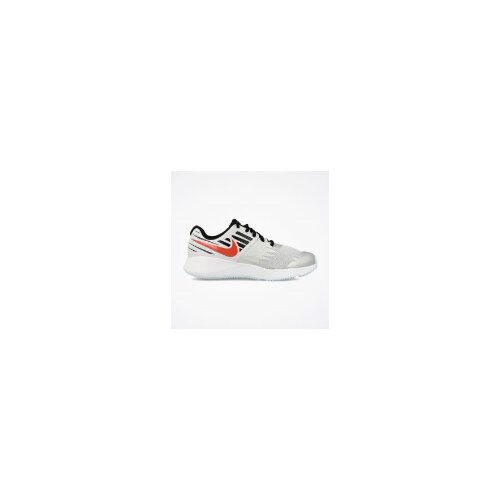 Nike dečije patike za trčanje STAR RUNNER SD GG AR0200-001 Slike