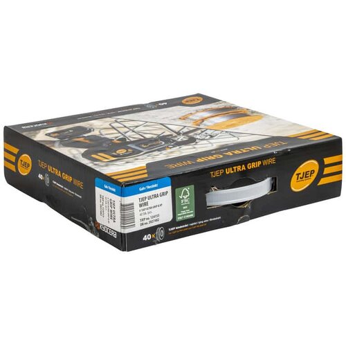 ŽICA ZA VEZALNIK ARMATURE 0.8 MM, (5000093190) Slike