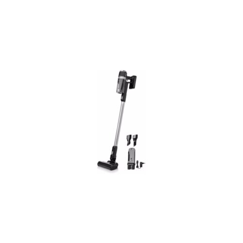 Štapni usisivač Hisense HVC613410BK Cijene
