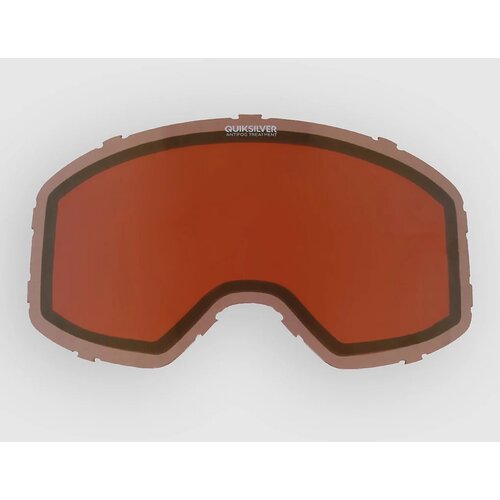 Quiksilver Storm &amp;Scaron;ipica amber rose bronze chrome Slike