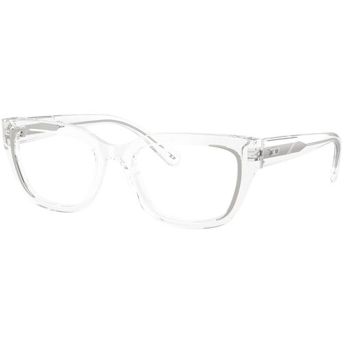 Diesel DL4003 2005 - L (54) Slike