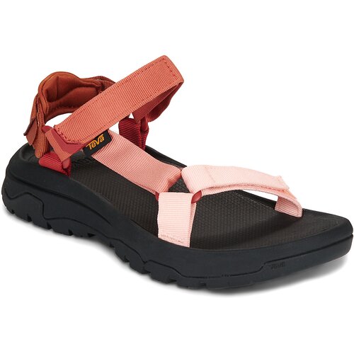 Teva &Scaron;portni sandali Hurricane XLT3 Rožnata Cene