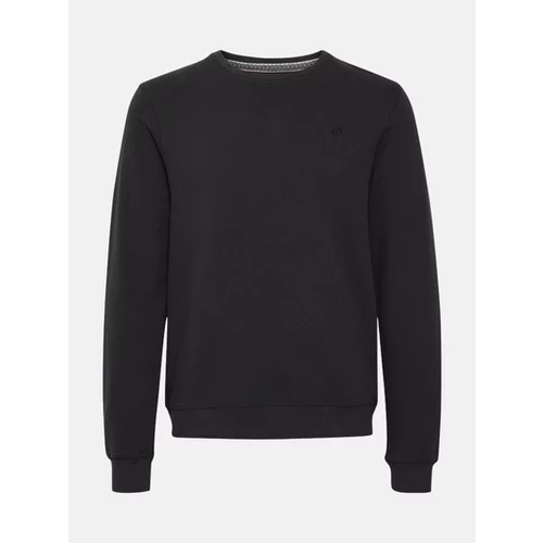 Blend Sweater majica 'Nakai' crna