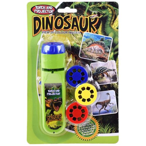  slikica dinosaura 24 slika TA0099 Slike