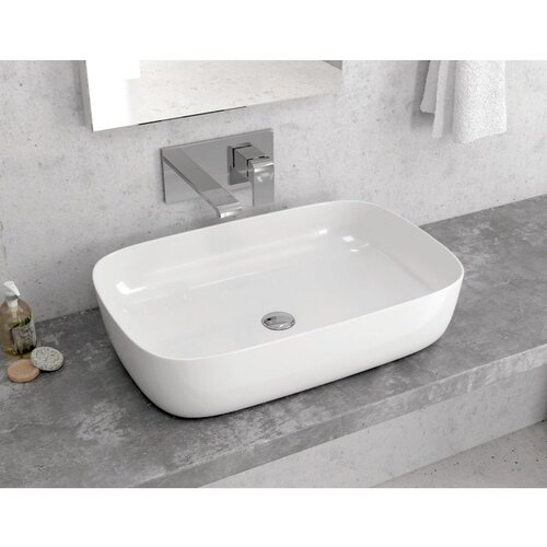 Karag Umivaonik LT 2143-P Slike