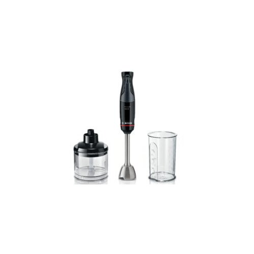 Bosch &amp;scaron;tapni mikser 1000W, Sjeckalica, Mjerna pos, Antracit, Slike
