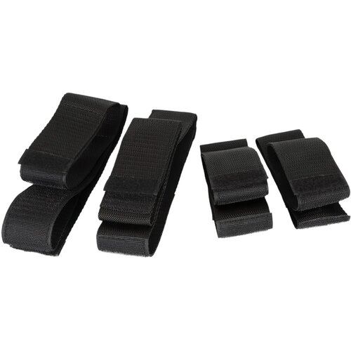 Bad Kitty Arm & Leg Restraints Cene