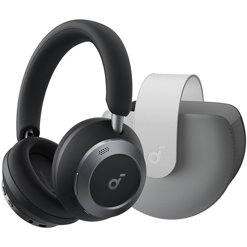 Soundcore Space One Pro črna Cene