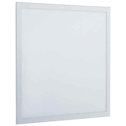  Led panel 50x50cm zid + prekidač Cijene
