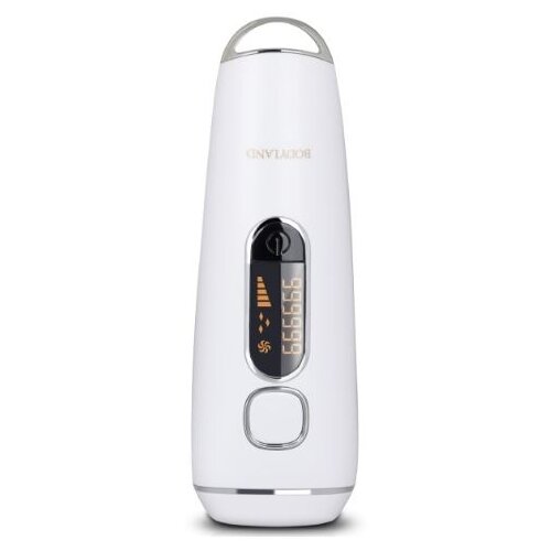 Olimp Sport Bodyland ipl epilator TM-105 Cene