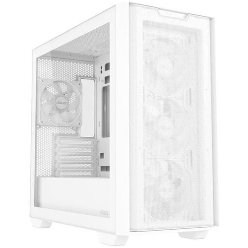 Comtrade 13600KF Snow Gamer13600KF,CM 212W,32GB (2x16GB),5060 Aero 8GB,1TB nv3,Asus a21+650W Cijene