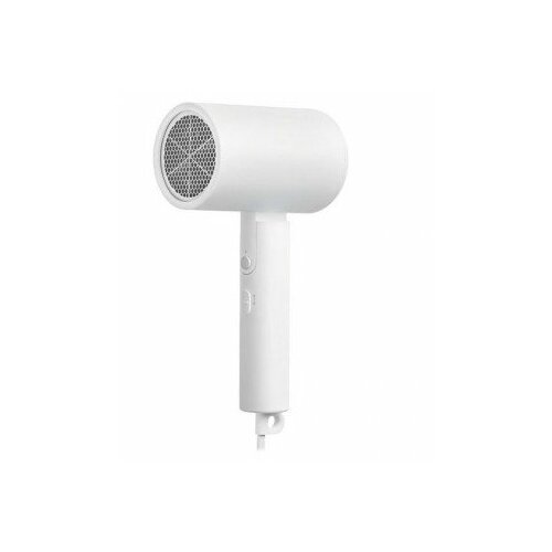 Xiaomi mi compact hair dryer H101 (white) eu Cene