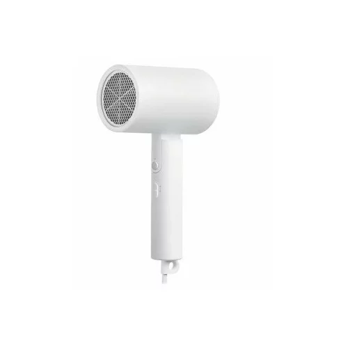 Xiaomi Compact Hair Dryer H101 (White)