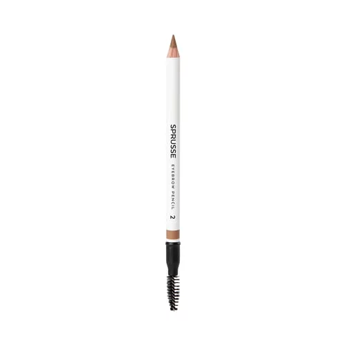 UND GRETEL SPRUSSE Eyebrow Pencil - 1,05 g
